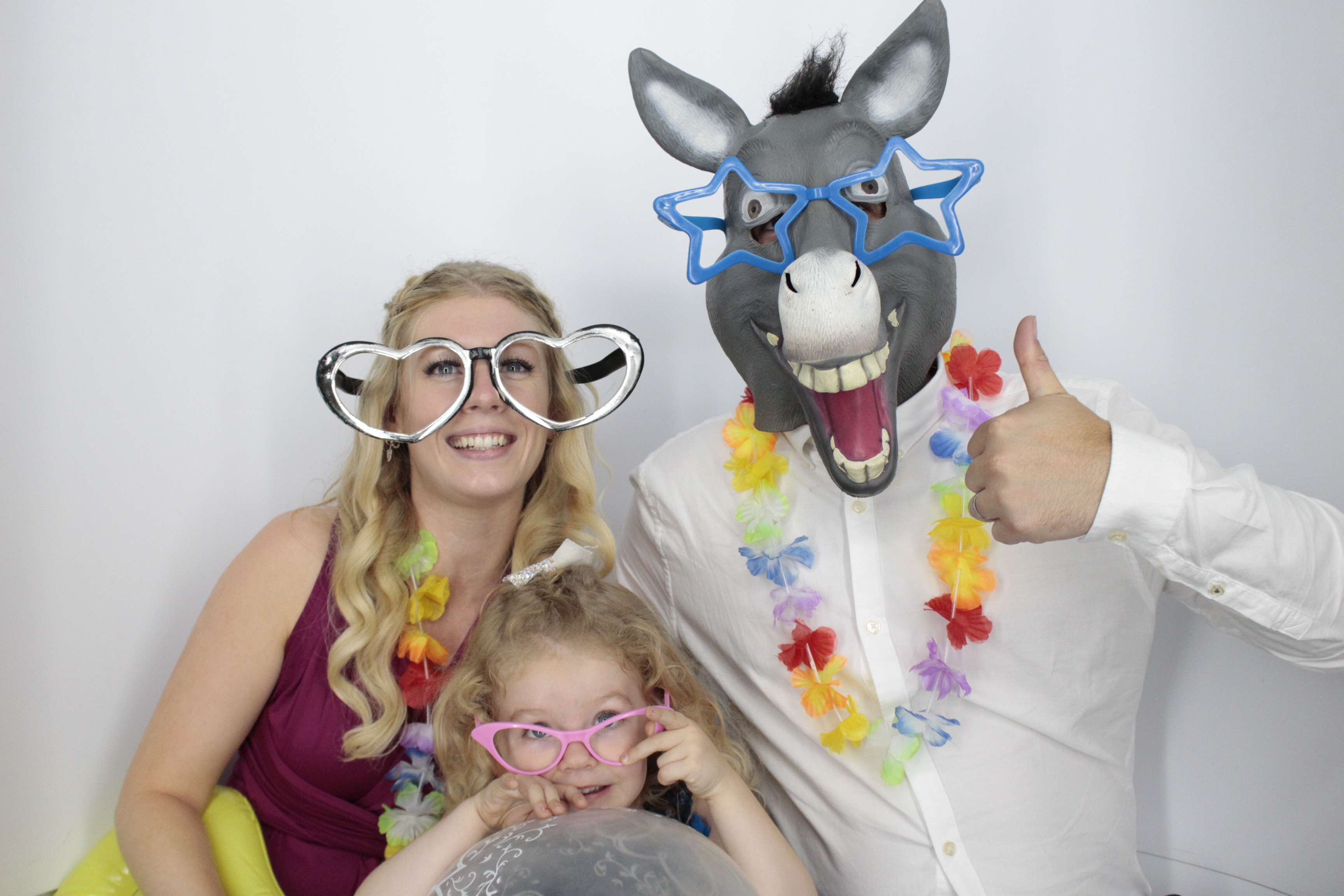 Charlotte & Chris’ Wedding | View more photos from the event at gallery.myphotoboothexperience.co.uk/u/MyPhotoBoothExperienceLtd/Charlotte-Chris’-Wedding